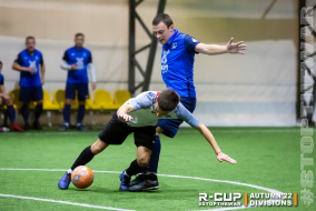 <a href="https://st.getinfootball.com/albums/1078643/63463ff2955bc_1920.jpg" target="_blank">Завантажити оригінал</a>