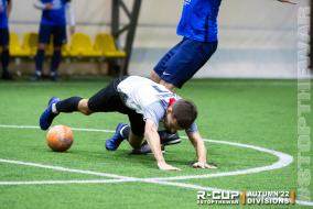 <a href="https://st.getinfootball.com/albums/1078643/63463ff595c70_1920.jpg" target="_blank">Завантажити оригінал</a>