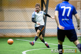 <a href="https://st.getinfootball.com/albums/1078643/63463ff8a7737_1920.jpg" target="_blank">Завантажити оригінал</a>