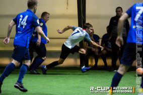 <a href="https://st.getinfootball.com/albums/1078643/63463ffbadda8_1920.jpg" target="_blank">Завантажити оригінал</a>