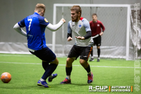 <a href="https://st.getinfootball.com/albums/1078643/63463ffe98557_1920.jpg" target="_blank">Завантажити оригінал</a>