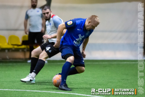 <a href="https://st.getinfootball.com/albums/1078643/6346400197978_1920.jpg" target="_blank">Завантажити оригінал</a>