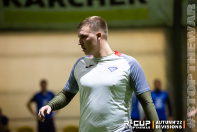 <a href="https://st.getinfootball.com/albums/1078643/634640048b514_1920.jpg" target="_blank">Завантажити оригінал</a>
