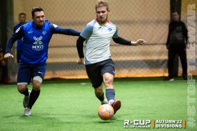 <a href="https://st.getinfootball.com/albums/1078643/634640079454b_1920.jpg" target="_blank">Завантажити оригінал</a>