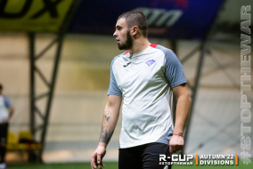 <a href="https://st.getinfootball.com/albums/1078643/6346400a8ac21_1920.jpg" target="_blank">Завантажити оригінал</a>