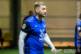 <a href="https://st.getinfootball.com/albums/1078643/6346400d99bf8_1920.jpg" target="_blank">Завантажити оригінал</a>