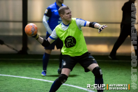 <a href="https://st.getinfootball.com/albums/1078643/6346401086406_1920.jpg" target="_blank">Завантажити оригінал</a>