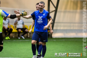 <a href="https://st.getinfootball.com/albums/1078643/63464013a4b7c_1920.jpg" target="_blank">Завантажити оригінал</a>