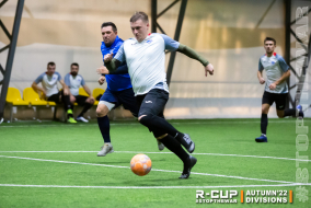 <a href="https://st.getinfootball.com/albums/1078643/6346401692e8e_1920.jpg" target="_blank">Завантажити оригінал</a>