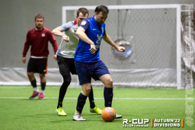 <a href="https://st.getinfootball.com/albums/1078643/634640184c0b4_1920.jpg" target="_blank">Завантажити оригінал</a>