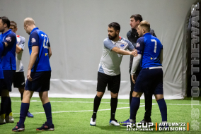 <a href="https://st.getinfootball.com/albums/1078643/6346401aa93af_1920.jpg" target="_blank">Завантажити оригінал</a>