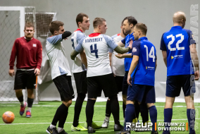 <a href="https://st.getinfootball.com/albums/1078643/6346401bdb0ff_1920.jpg" target="_blank">Завантажити оригінал</a>