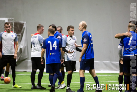 <a href="https://st.getinfootball.com/albums/1078643/6346401d1f3e1_1920.jpg" target="_blank">Завантажити оригінал</a>