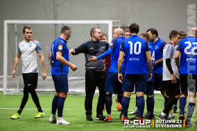 <a href="https://st.getinfootball.com/albums/1078643/6346401e4d62b_1920.jpg" target="_blank">Завантажити оригінал</a>