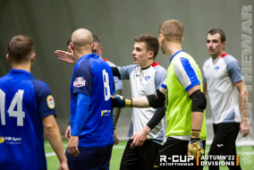 <a href="https://st.getinfootball.com/albums/1078643/6346401fb0211_1920.jpg" target="_blank">Завантажити оригінал</a>