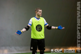 <a href="https://st.getinfootball.com/albums/1078643/63464020ef5d9_1920.jpg" target="_blank">Завантажити оригінал</a>