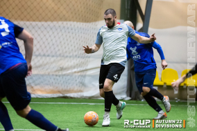 <a href="https://st.getinfootball.com/albums/1078643/63464021e71b9_1920.jpg" target="_blank">Завантажити оригінал</a>