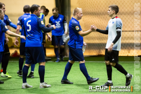<a href="https://st.getinfootball.com/albums/1078643/63464022f0908_1920.jpg" target="_blank">Завантажити оригінал</a>