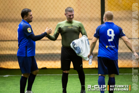<a href="https://st.getinfootball.com/albums/1078643/634640240ee7b_1920.jpg" target="_blank">Завантажити оригінал</a>