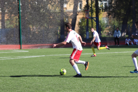 <a href="https://st.getinfootball.com/albums/1078649/6346594e8ed71_1920.jpg" target="_blank">Завантажити оригінал</a>
