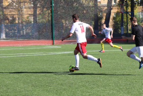 <a href="https://st.getinfootball.com/albums/1078649/634659520240c_1920.jpg" target="_blank">Завантажити оригінал</a>