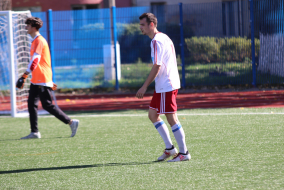 <a href="https://st.getinfootball.com/albums/1078649/63465954cb7bd_1920.jpg" target="_blank">Завантажити оригінал</a>