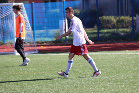 <a href="https://st.getinfootball.com/albums/1078649/63465957d748d_1920.jpg" target="_blank">Завантажити оригінал</a>