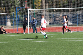 <a href="https://st.getinfootball.com/albums/1078649/6346595b0d1ae_1920.jpg" target="_blank">Завантажити оригінал</a>