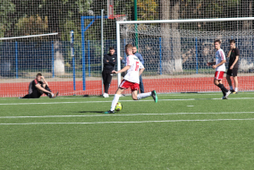 <a href="https://st.getinfootball.com/albums/1078649/6346595ff2807_1920.jpg" target="_blank">Завантажити оригінал</a>