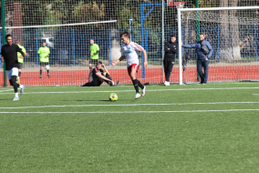 <a href="https://st.getinfootball.com/albums/1078649/634659643b144_1920.jpg" target="_blank">Завантажити оригінал</a>