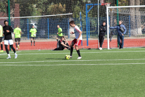 <a href="https://st.getinfootball.com/albums/1078649/63465968233b3_1920.jpg" target="_blank">Завантажити оригінал</a>
