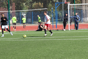 <a href="https://st.getinfootball.com/albums/1078649/6346596cc9c6e_1920.jpg" target="_blank">Завантажити оригінал</a>