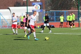 <a href="https://st.getinfootball.com/albums/1078649/6346596fbc0eb_1920.jpg" target="_blank">Завантажити оригінал</a>