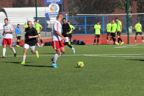 <a href="https://st.getinfootball.com/albums/1078649/63465972d1641_1920.jpg" target="_blank">Завантажити оригінал</a>