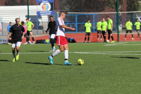 <a href="https://st.getinfootball.com/albums/1078649/63465975bdc1d_1920.jpg" target="_blank">Завантажити оригінал</a>