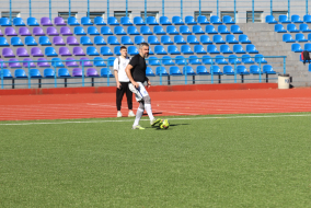 <a href="https://st.getinfootball.com/albums/1078649/63465978c2b7c_1920.jpg" target="_blank">Завантажити оригінал</a>