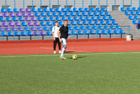 <a href="https://st.getinfootball.com/albums/1078649/6346597bf09db_1920.jpg" target="_blank">Завантажити оригінал</a>