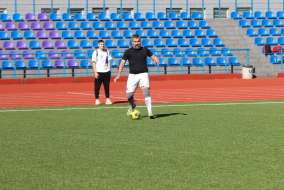 <a href="https://st.getinfootball.com/albums/1078649/6346597ece4a3_1920.jpg" target="_blank">Завантажити оригінал</a>