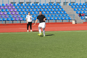 <a href="https://st.getinfootball.com/albums/1078649/63465981c1854_1920.jpg" target="_blank">Завантажити оригінал</a>