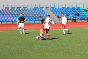 <a href="https://st.getinfootball.com/albums/1078649/63465984cbe2b_1920.jpg" target="_blank">Завантажити оригінал</a>