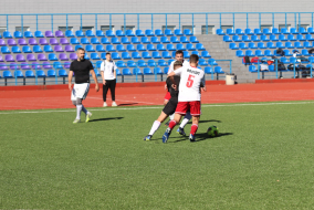<a href="https://st.getinfootball.com/albums/1078649/63465987b802d_1920.jpg" target="_blank">Завантажити оригінал</a>