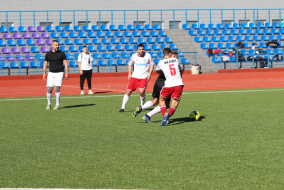 <a href="https://st.getinfootball.com/albums/1078649/6346598ad22e1_1920.jpg" target="_blank">Завантажити оригінал</a>