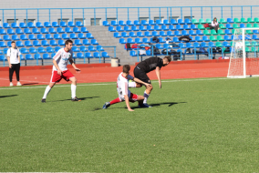 <a href="https://st.getinfootball.com/albums/1078649/6346598dc3661_1920.jpg" target="_blank">Завантажити оригінал</a>