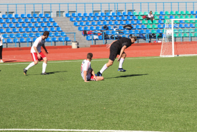 <a href="https://st.getinfootball.com/albums/1078649/63465990bb23e_1920.jpg" target="_blank">Завантажити оригінал</a>