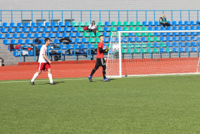 <a href="https://st.getinfootball.com/albums/1078649/63465993d65db_1920.jpg" target="_blank">Завантажити оригінал</a>