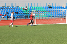 <a href="https://st.getinfootball.com/albums/1078649/63465997dff34_1920.jpg" target="_blank">Завантажити оригінал</a>