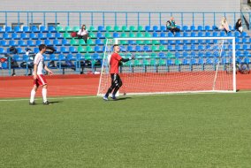 <a href="https://st.getinfootball.com/albums/1078649/6346599bdf386_1920.jpg" target="_blank">Завантажити оригінал</a>