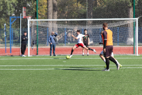 <a href="https://st.getinfootball.com/albums/1078649/6346599f0ae7f_1920.jpg" target="_blank">Завантажити оригінал</a>