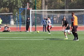 <a href="https://st.getinfootball.com/albums/1078649/634659a1b9f43_1920.jpg" target="_blank">Завантажити оригінал</a>
