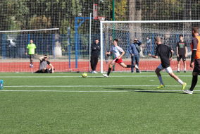 <a href="https://st.getinfootball.com/albums/1078649/634659a4b93ab_1920.jpg" target="_blank">Завантажити оригінал</a>